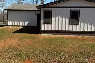 830 Holiness Campground, Cleveland, GA 30528 - Photo 5