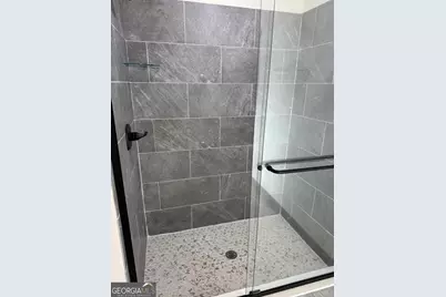 830 Holiness Campground, Cleveland, GA 30528 - Photo 17