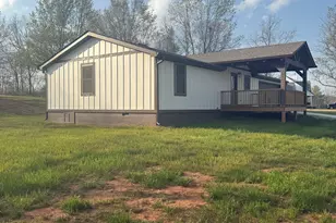 830 Holiness Campground, Cleveland, GA 30528 - Photo 29