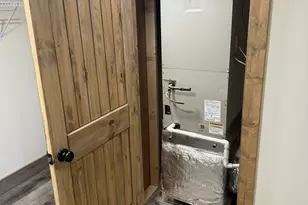 830 Holiness Campground, Cleveland, GA 30528 - Photo 23