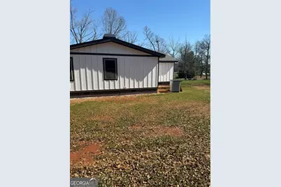 830 Holiness Campground, Cleveland, GA 30528 - Photo 7