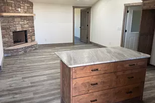 830 Holiness Campground, Cleveland, GA 30528 - Photo 9