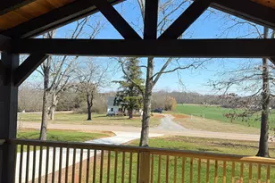 830 Holiness Campground, Cleveland, GA 30528 - Photo 3