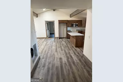 830 Holiness Campground, Cleveland, GA 30528 - Photo 11