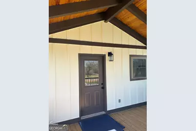 830 Holiness Campground, Cleveland, GA 30528 - Photo 3