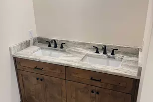 830 Holiness Campground, Cleveland, GA 30528 - Photo 21