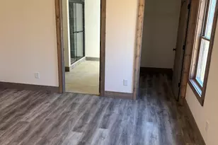 830 Holiness Campground, Cleveland, GA 30528 - Photo 19