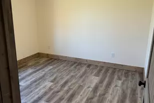 830 Holiness Campground, Cleveland, GA 30528 - Photo 25