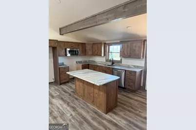 830 Holiness Campground, Cleveland, GA 30528 - Photo 9