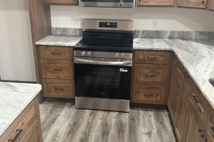 830 Holiness Campground, Cleveland, GA 30528 - Photo 11