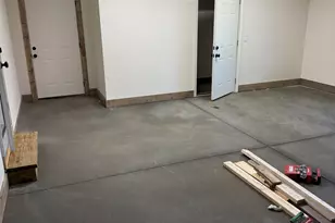 830 Holiness Campground, Cleveland, GA 30528 - Photo 27