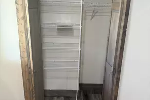 830 Holiness Campground, Cleveland, GA 30528 - Photo 13