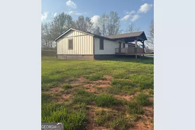 830 Holiness Campground, Cleveland, GA 30528 - Photo 31