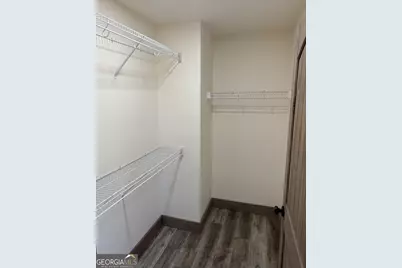 830 Holiness Campground, Cleveland, GA 30528 - Photo 15