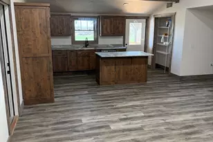 830 Holiness Campground, Cleveland, GA 30528 - Photo 15