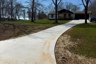 830 Holiness Campground, Cleveland, GA 30528 - Photo 7