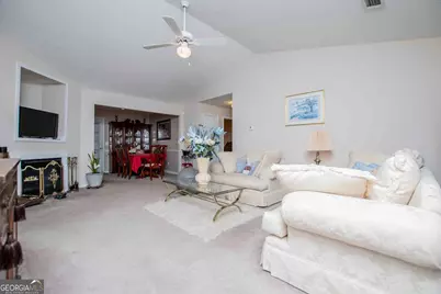 1391 Lakeview Parkway, Villa Rica, GA 30180 - Photo 3