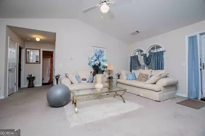 1391 Lakeview Parkway, Villa Rica, GA 30180 - Photo 17