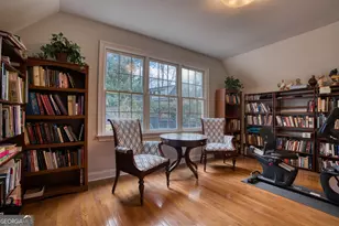 201 Bass Ave SW, Rome, GA 30165 - Photo 21