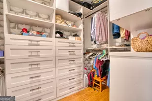 201 Bass Ave SW, Rome, GA 30165 - Photo 13