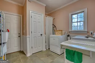 201 Bass Ave SW, Rome, GA 30165 - Photo 11