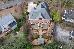 201 Bass Ave SW, Rome, GA 30165 - Photo 29