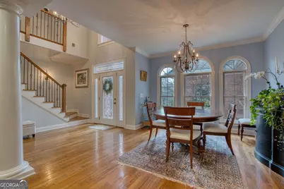 201 Bass Avenue SW, Rome, GA 30165 - Photo 7