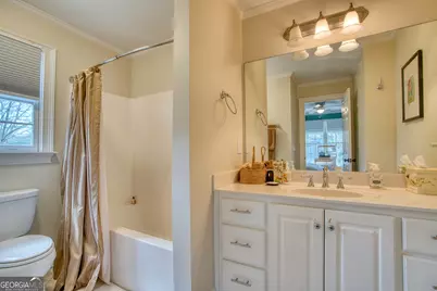 201 Bass Avenue SW, Rome, GA 30165 - Photo 17