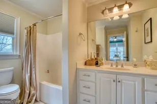 201 Bass Ave SW, Rome, GA 30165 - Photo 17