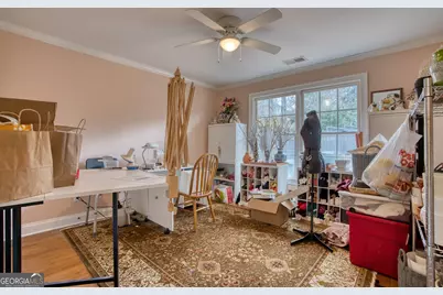 201 Bass Avenue SW, Rome, GA 30165 - Photo 19