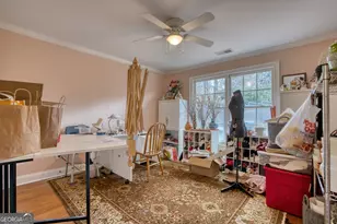 201 Bass Ave SW, Rome, GA 30165 - Photo 19