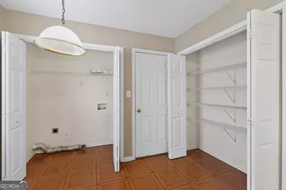 1523 Wembley Drive, Douglasville, GA 30134 - Photo 11