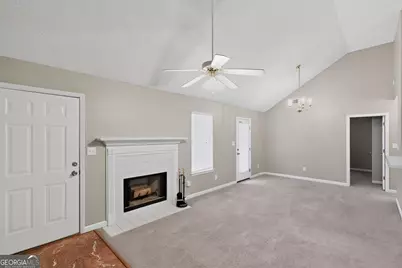 1523 Wembley Drive, Douglasville, GA 30134 - Photo 5