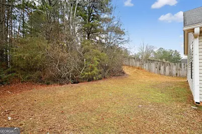 1523 Wembley Drive, Douglasville, GA 30134 - Photo 27