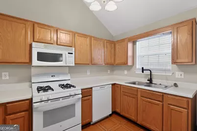 1523 Wembley Drive, Douglasville, GA 30134 - Photo 7