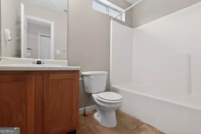 1523 Wembley Drive, Douglasville, GA 30134 - Photo 17