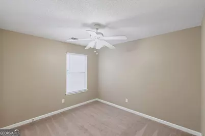1523 Wembley Drive, Douglasville, GA 30134 - Photo 21