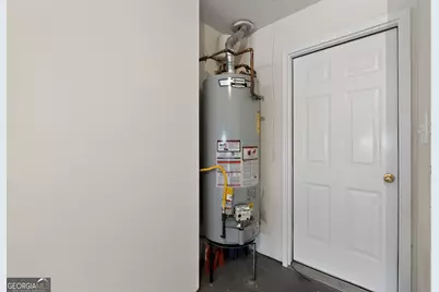 1523 Wembley Drive, Douglasville, GA 30134 - Photo 13