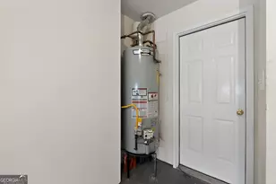 1523 Wembley Dr, Douglasville, GA 30134 - Photo 13