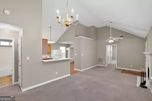 1523 Wembley Dr, Douglasville, GA 30134 - Photo 3