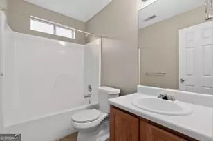 1523 Wembley Dr, Douglasville, GA 30134 - Photo 23