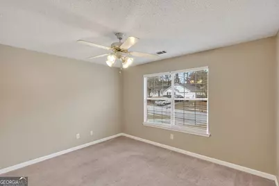 1523 Wembley Drive, Douglasville, GA 30134 - Photo 15