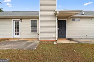 1523 Wembley Dr, Douglasville, GA 30134 - Photo 25