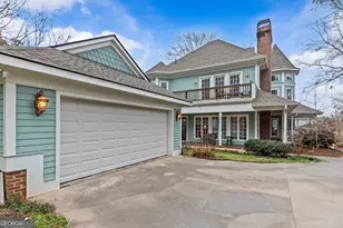 516 Hillside Rd, Madison, GA 30650 - Photo 23