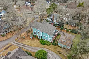 516 Hillside Rd, Madison, GA 30650 - Photo 3