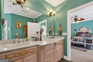 516 Hillside Rd, Madison, GA 30650 - Photo 19