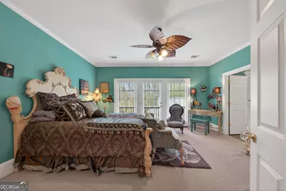 516 Hillside Road, Madison, GA 30650 - Photo 17