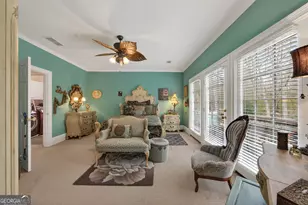 516 Hillside Rd, Madison, GA 30650 - Photo 17