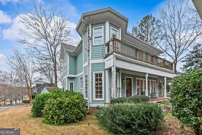 516 Hillside Road, Madison, GA 30650 - Photo 23