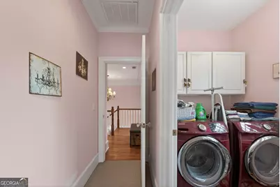 516 Hillside Road, Madison, GA 30650 - Photo 21